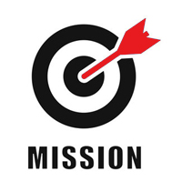 Mission