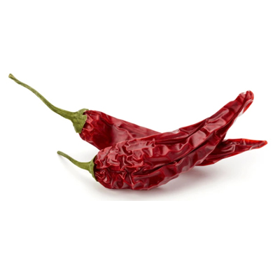 Chili